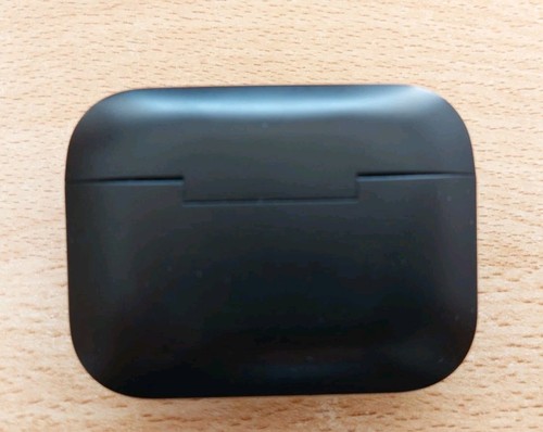 teufel airy tws 2, schwarz - Bild 8 von 12