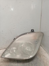 Feu avant (phare) Mercedes SPRINTER