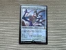 1x NM Ulamog, the Ceaseless Hunger Battle for Zendikar BFZ MTG Magic