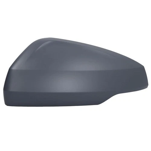 BLIC 6103-01-1984312P SIDE MIRROR COVER LEFT OE REPLACEMENT NEW