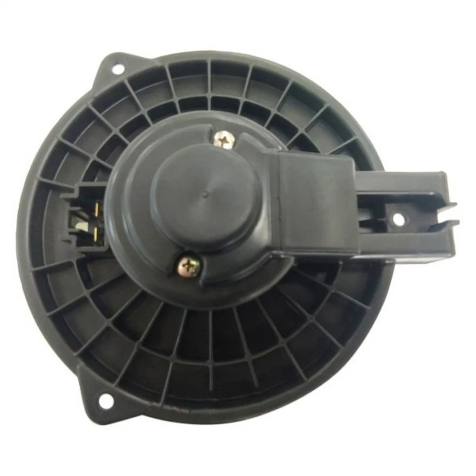 Motor soplador de climatización para Mazda CX-5 2017-2022 | Amperios de corriente - 15,6 | GME6-61-B10 Foto 2 de 4