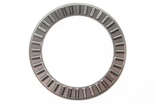 Mercury BEARING 12576 OEM NEW