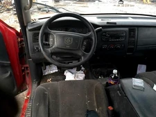 Intake Manifold 4.7L 8-287 Fits 00-01 DAKOTA 463495