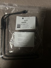 80-54810-00 Uline Heating Element