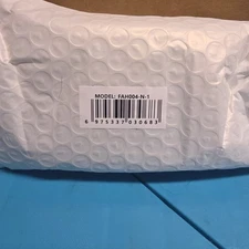 BAMBU LAB Hotend & Nozzle (.2mm Stainless Steel)