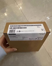 1PC NEW SIEMENS CPU Module 6ES7315-2FJ14-0AB0 6ES7 315-2FJ14-0AB0 Fastshipping