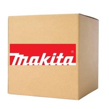 Makita JM23500014 Spring Compatible LS0815F Durable Outdoor Use Component