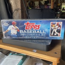 2009 Topps Football 15