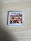 Pokemon Omega Ruby (Nintendo 3DS, 2014) Authentic Tested Cartridge Only
