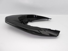 Séparation de coque arrière HONDA PCX 125 2018 à 2020