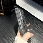 Bild 23 von 32