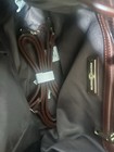 Foto 8 di 9