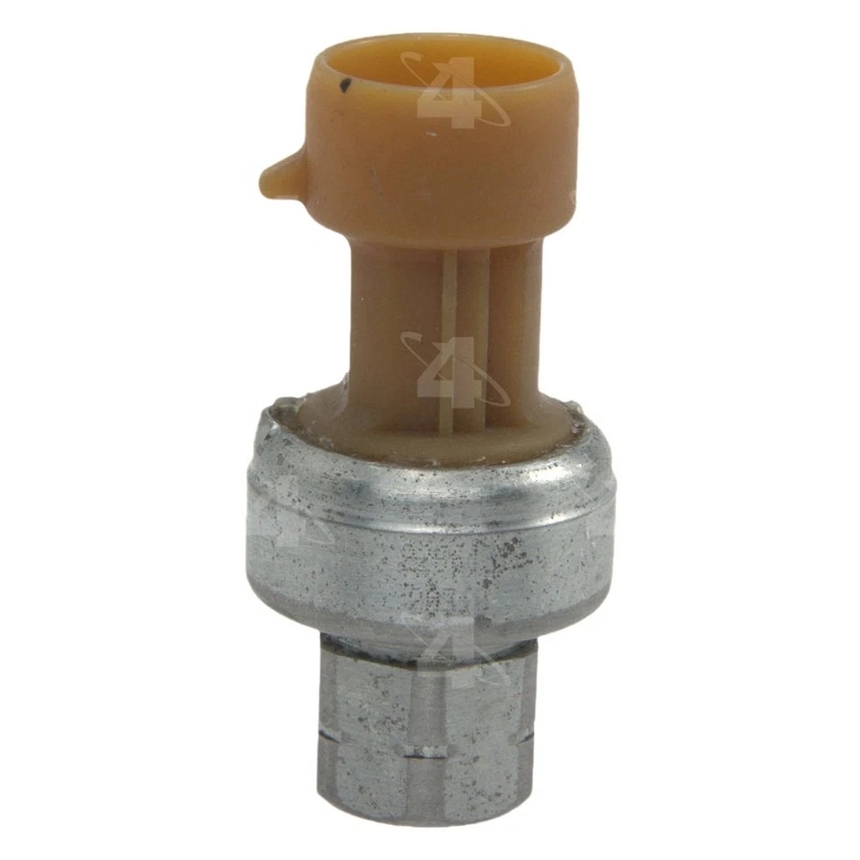 For Chevy Camaro 1993-2002 Four Seasons 36698 HVAC System Switch Foto 2 de 4