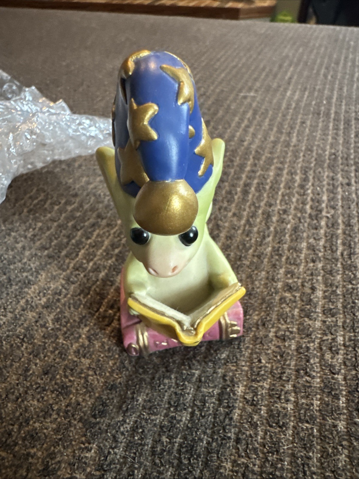 Picture 1 of 5
