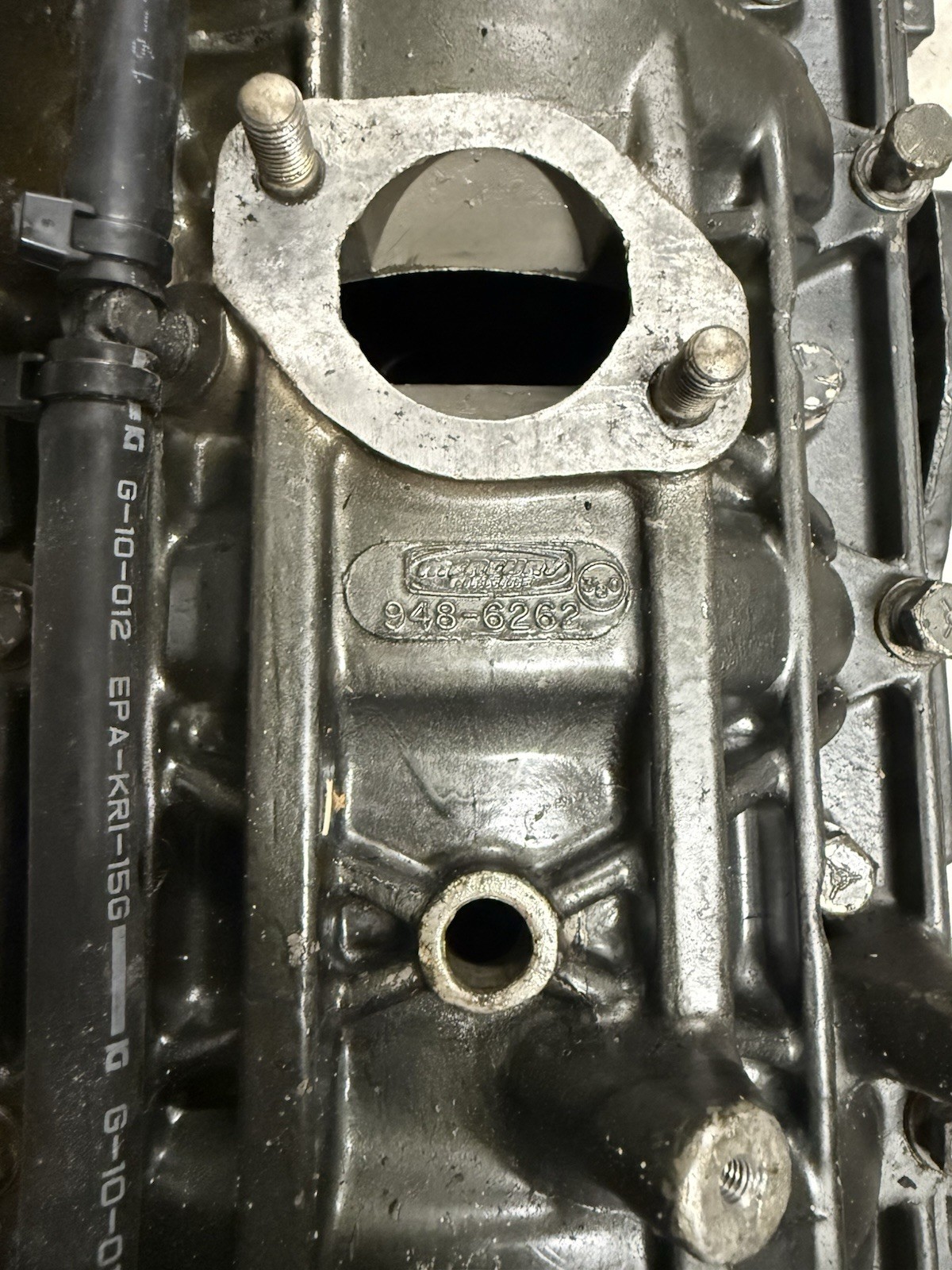 Picture 16 of 24