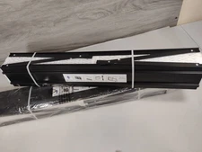 Aprilaire 210 Replacement Air Filter for Aprilaire Air Purifiers - One Filter