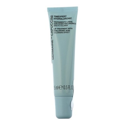 Germaine de Capuccini Timexpert Hydraluronic Lip Treatment 15ml