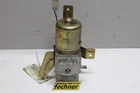 1995 Fiat Punto 176 Convertible Top Pump Bertone BER4673