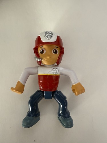Blaze & The Monster Machines Swoops Helicopter diecast truck lot 11-1 Paw Patrol - Picture 3 of 17