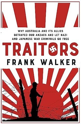 Traitors