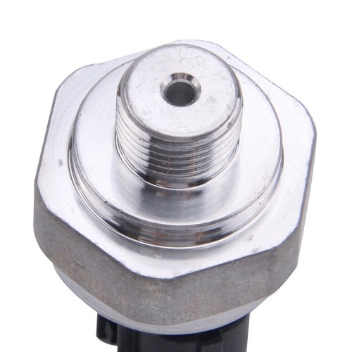 Sensor AC Pressure Switch For Accord Civic CR-Z For Stream 2002- - Picture 10 of 10