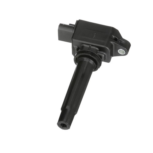 Ignition Coils for 1993 Jeep Cherokee for sale