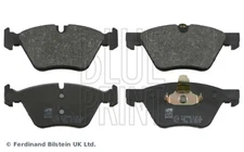 For BLUEPRINT ADB114205 HAM PADS.