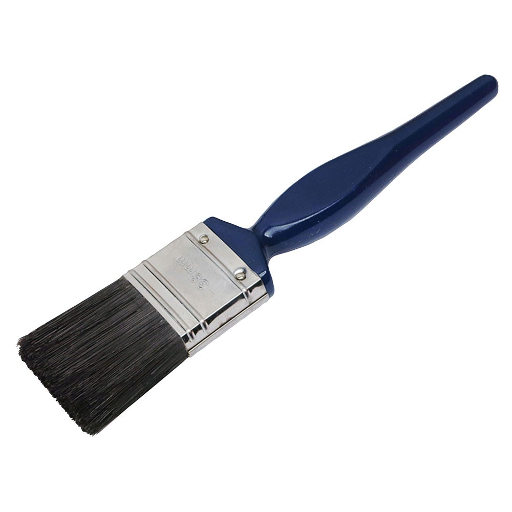 Faithfull Utility Paint Brush 38mm (1.1/2in)
