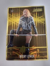 2023 Panini Chronicles WWE Wrestling Checklist Guide in-content 12
