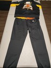 Bild 2 von 19