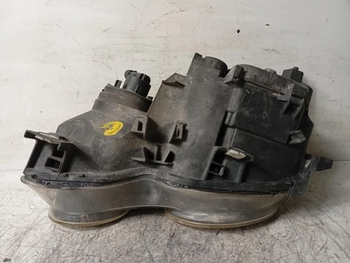 6901970 Faro Derecho para BMW SERIE 3 COMPACTO (E46) 318ti M Sport 2005 113164 - Imagen 6 de 10