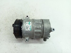 Opel Insignia A 2013 Klimakompressor Pumpe INSIGNIASKOMPESOR Diesel 118kW