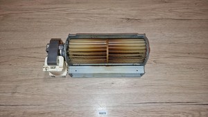 AEG Backofen B3781 5 M PNC 944 181 173 00 Querstromlüfter Lüfter Motor Gebläse