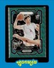 2024 Panini Prizm Draft Picks - Tidjane Salaun #82 Green Wave Prizm (RC) $2 MIN 