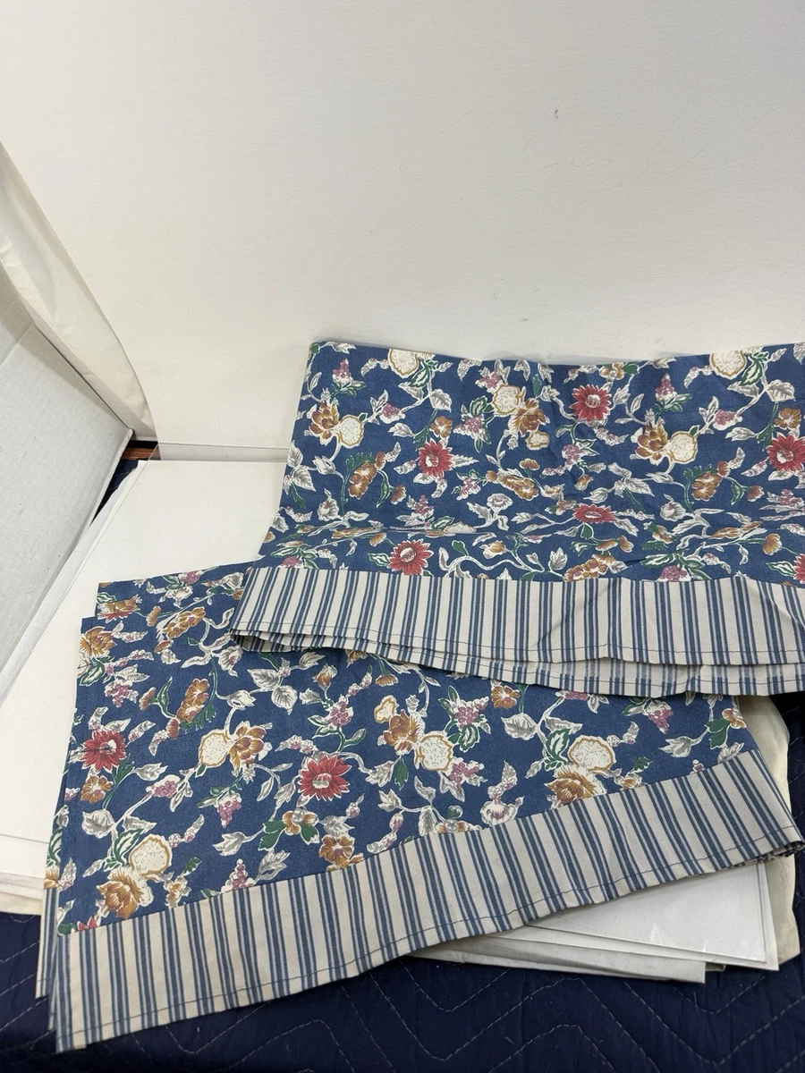 Ralph Lauren Window Treatment and Hardware for sale | eBay