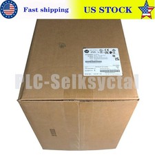 25A-D043N114 PowerFlex 523 22kW 30Hp AC Drive 25AD043N114 New US Free Tax