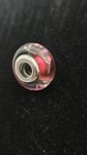 Bild 3 von 8