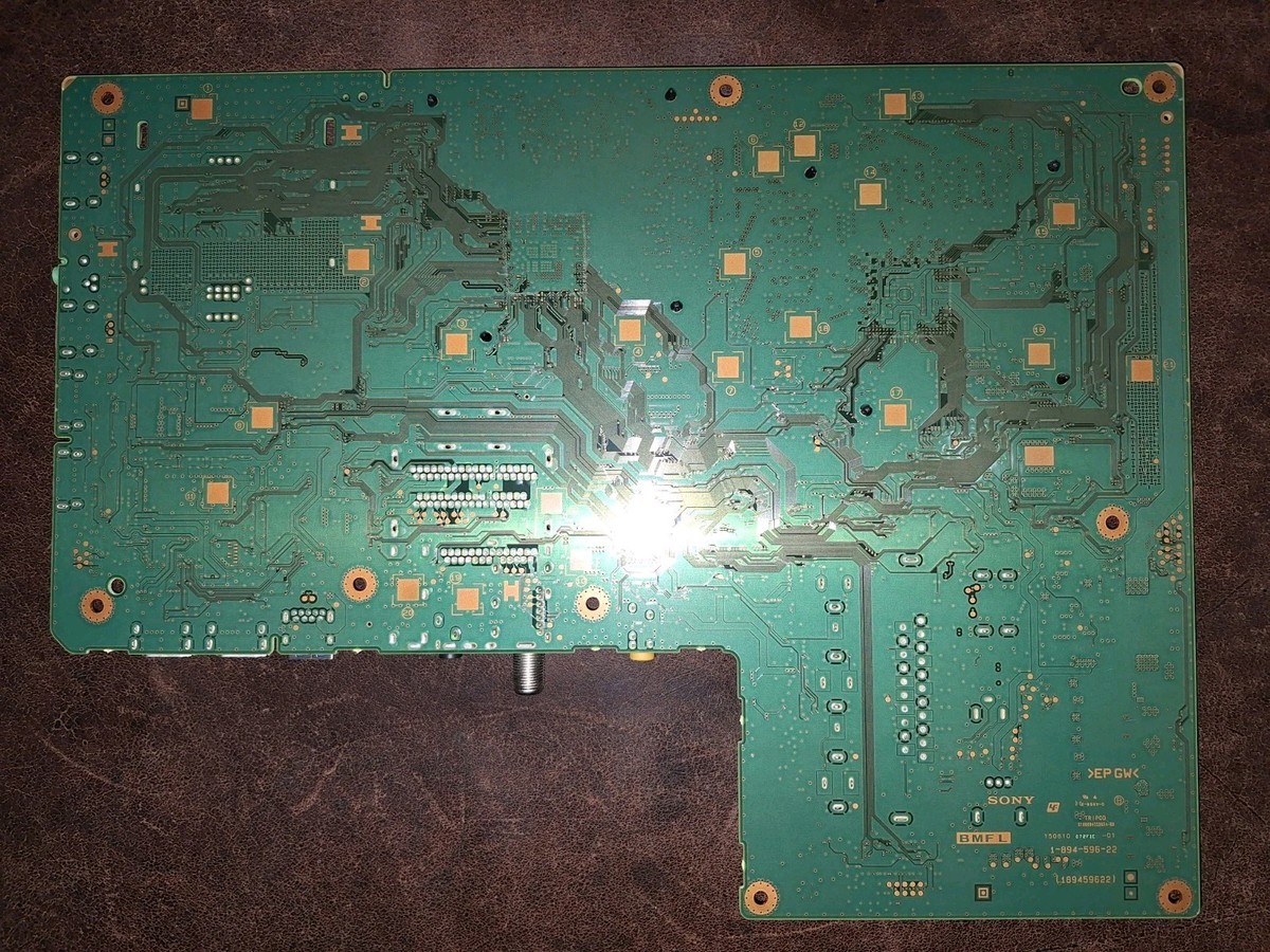 テレビ 7128t 1979-1983 datsun 280zx cassette radio receiver clarion w
