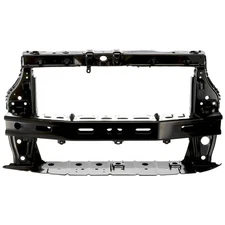 New Radiator Support Core For 2014-2015 2017-2019 Mitsubishi Mirage 5256C132-PFM