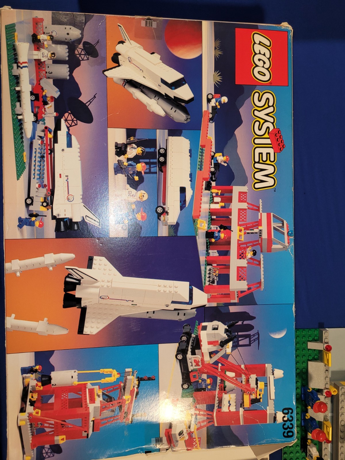 Picture 22 of 24