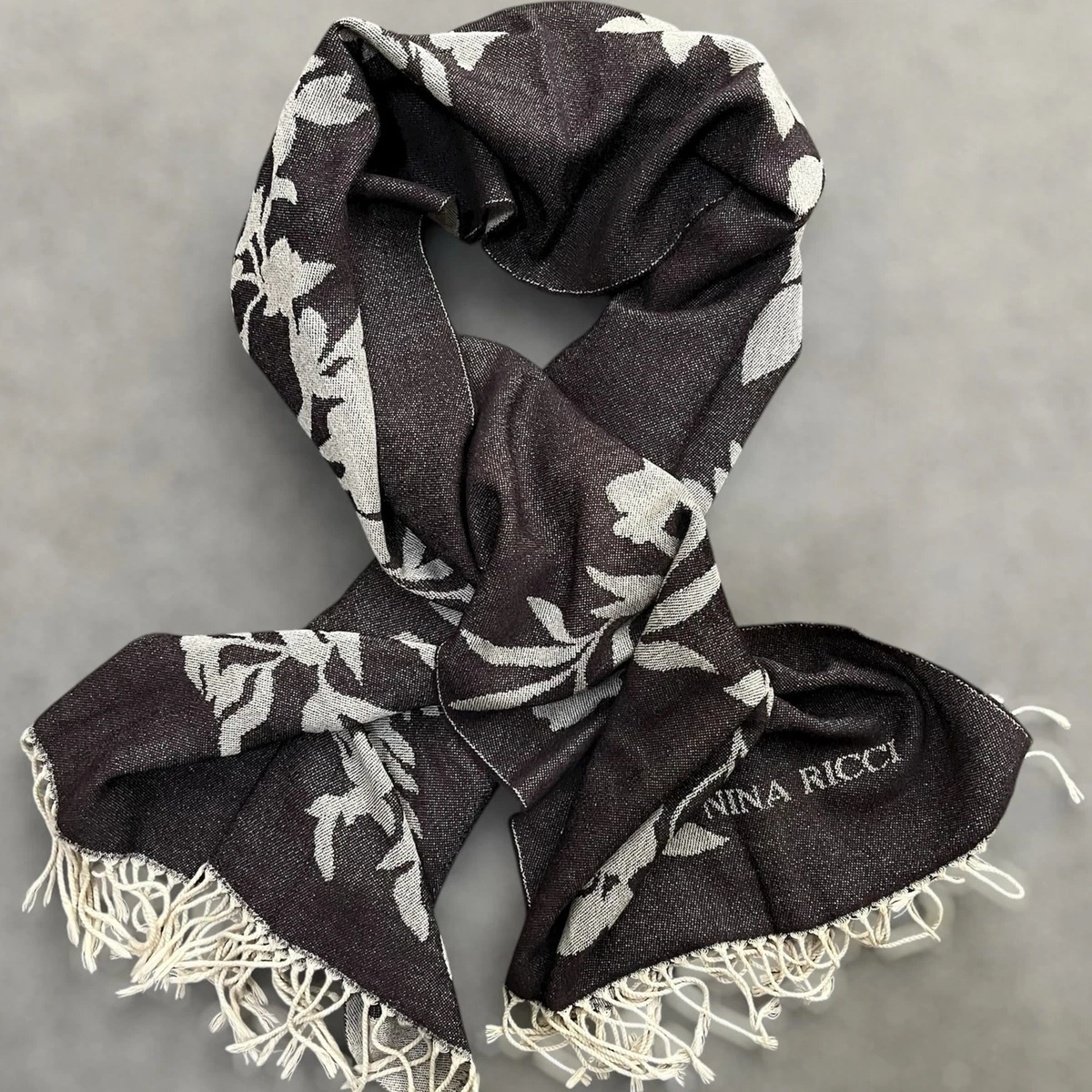 25+ Nina Ricci Women's Accessories for sale | Updated Sep 2026