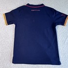 Picture 2 of 8