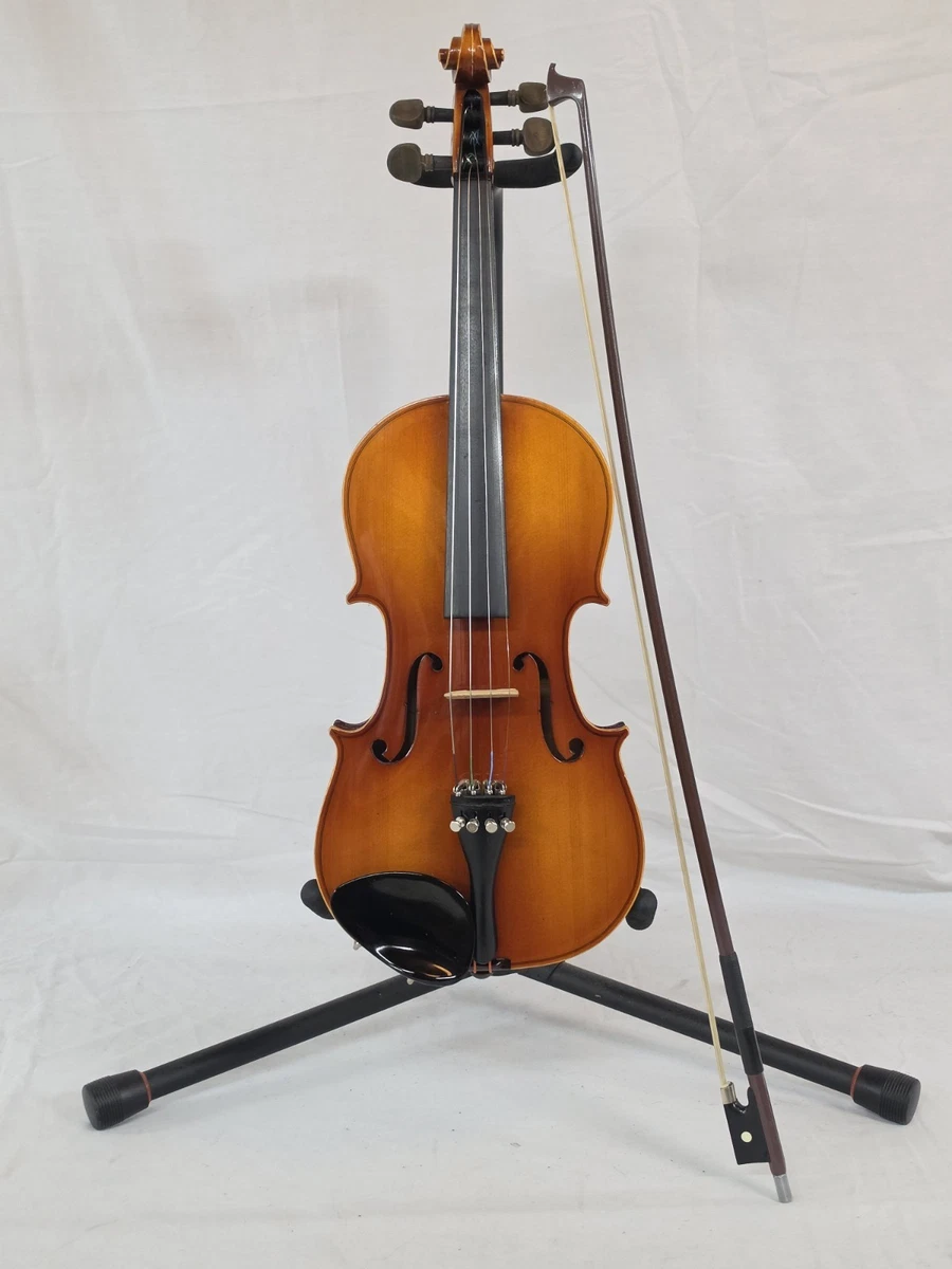 Suzuki 3/4 Size Violins for sale | eBay