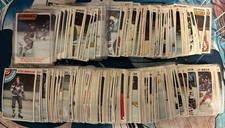 1978-79 Topps Hockey Cards! You Pick! Incredible Story! Numbers 1-132