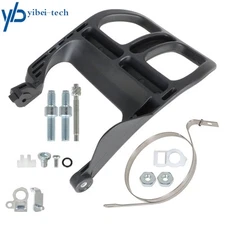 Chainsaw Part For Stihl MS440 044 046 Chain Brake Handle Band Kit 1128 790 9150