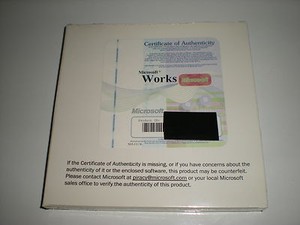 encarta atlas 97 product key oem encarta atlas 97 product key oem