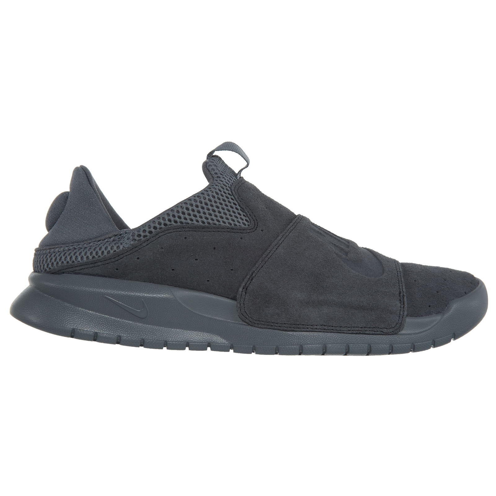 Nike Mens Benassi Slippers 882410-004 882410-004 882410-004 a3a441 Nike Mens Benassi Slippers 882410-004 882410-004 882410-004 a3a441