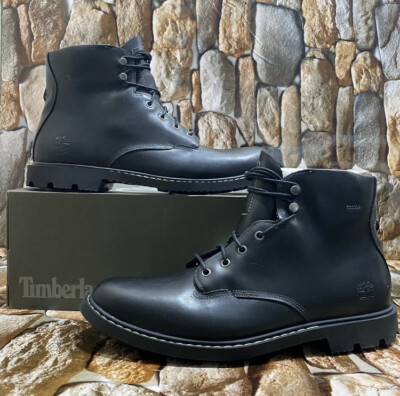 TIMBERLAND MEN display picture 1