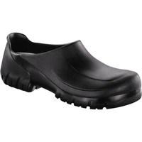 Birkenstock Alpro A630 Black 010272 Birkenstock Alpro A630 Black 010272