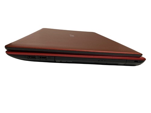Acer Aspire 5736Z-4418 Laptop Pentium Dual Core T4500 2GB RAM 250GB HDD No OS - Picture 3 of 6